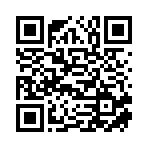 陆良胡院长农业有限公司移动站二维码