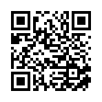 衡阳市昇腾物业管理有限公司移动站二维码