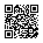 西峡县桃蹊电动车科技有限公司移动站二维码