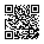 临沂祥鹏家居用品有限公司移动站二维码