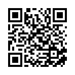 息烽楠山再生资源回收有限公司移动站二维码