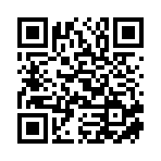 承德市寰宇通电子商务有限责任公司移动站二维码