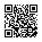 赤峰市亿畅新能源有限公司移动站二维码