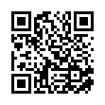 衡阳明哲环保服务有限公司移动站二维码