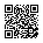 张家口嘉林筑业建筑工程有限公司移动站二维码