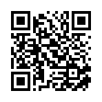 赤峰青鑫工程有限公司移动站二维码