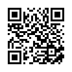 淅川县佳杏商贸有限公司移动站二维码