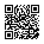 迁西县立万再生资源有限公司移动站二维码