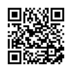 四川伟创聚利建筑工程有限公司移动站二维码