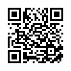 临沭县弘志食品有限公司移动站二维码