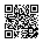 普罗通科技（江西）有限公司移动站二维码