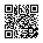 美丽西岭（成都）农业科技有限公司移动站二维码