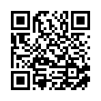 四川安岳佳福弘兴农业有限公司移动站二维码
