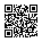 衡阳辰广家政服务有限公司移动站二维码