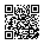 宁夏揽亿机械工程有限公司移动站二维码