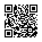 武汉熔石科技有限公司移动站二维码