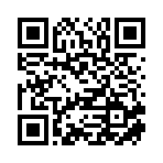 湖南湘之味食品有限公司移动站二维码