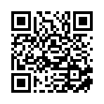 甘肃瑞宏耀工程服务有限公司移动站二维码