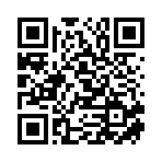 涉县厚坤建筑工程有限公司移动站二维码