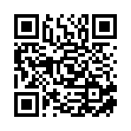 菏泽鲜语纪食品有限公司移动站二维码