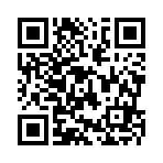 张家口祥宏泰钢材销售有限公司移动站二维码