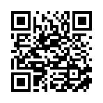 唐康云健康管理（唐山）有限公司移动站二维码