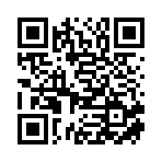 唐山拓茂节能科技有限公司移动站二维码