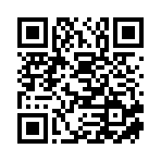 兴隆县鑫锐锋建筑科技有限公司移动站二维码