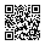 河北源之通机械设备有限公司移动站二维码