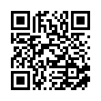 衡山县展茂劳务有限公司移动站二维码