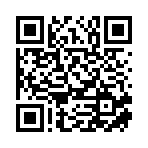 承德县盈驰建材销售有限公司移动站二维码