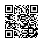 衡阳县佳兴建筑劳务有限公司移动站二维码