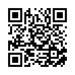 山东民生瑾钺信息技术有限公司移动站二维码