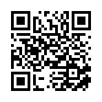 唐山福杭供应链有限公司移动站二维码