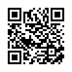 滦平县灵瑞建筑工程有限公司移动站二维码