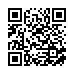 德安县融智联供应链管理有限公司移动站二维码
