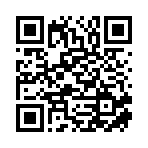 南充强钰燕电子科技有限公司移动站二维码