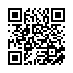 江西达文商业运营管理有限公司移动站二维码