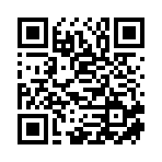 馆陶县飞驰卡丁车俱乐部有限公司移动站二维码