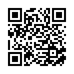 曲靖森大商贸有限公司移动站二维码