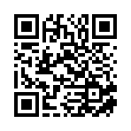 邯郸市宸阳运输有限公司移动站二维码