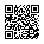 秦皇岛宇顿建筑工程有限责任公司移动站二维码