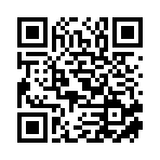 衡阳市芬吕商贸有限公司移动站二维码