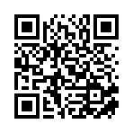 湘阴穗安咨询管理有限公司移动站二维码