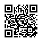 四川华弟心理咨询服务有限公司移动站二维码