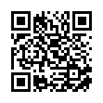 甘肃木烁商贸有限公司移动站二维码