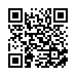 衡阳市浪念商贸有限公司移动站二维码