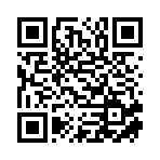 包头睿创环保科技有限公司移动站二维码