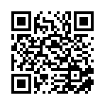 贵州宇慧优盛网络科技有限公司移动站二维码