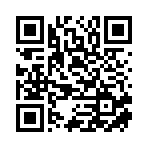 荣宝（内蒙古）文化有限公司移动站二维码